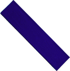 Metron Χαρτί Γκοφρέ Art 50x200εκ. Μπλε Metron Χαρτί Γκοφρέ Art 50x200εκ. Μπλε