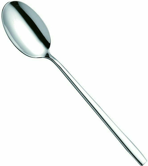 Abert Ergo Löffelset Abendessen