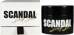 Scandal Beauty Salt Haarmaske für Kopfhautbehandlung 200ml