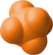 Pro's Pro Balls Reaction 7cm in Orange Color