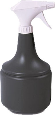 Prosperplast Sprayer in Gray Color 600ml