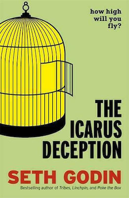 The Icarus Deception