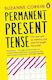 Permanent Present Tense, The Man With no Memory, and What he Taught the World