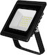 Neo Tools Rezistent la apă Proiector LED 20W Alb Rece 6500K IP65