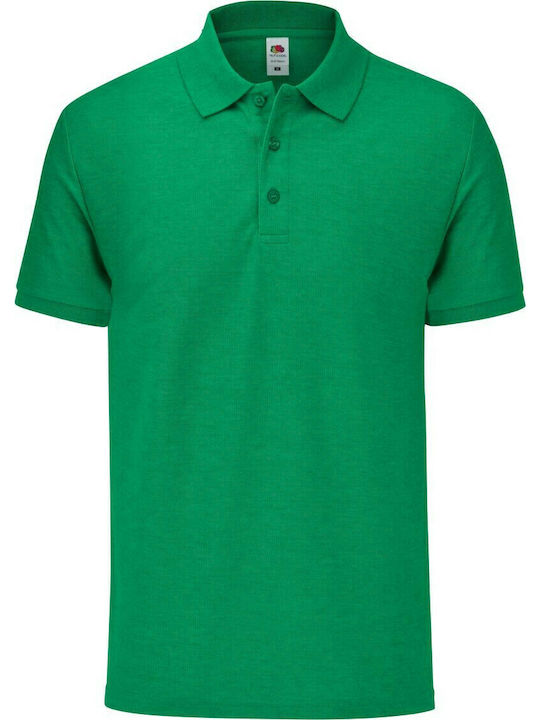 Fruit of the Loom Polo Promoțional pentru Bărba...