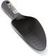 Prosperplast R Scoop 2 Hand Shovel with Handle INLD-S411