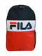 FILA Rucksack