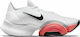 Nike Air Zoom SuperRep 2 Ανδρικά Αθλητικά Παπού...