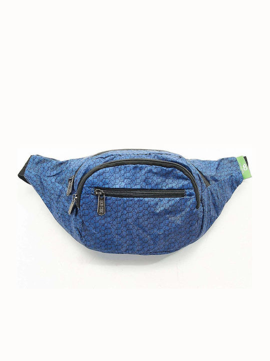 Eco Chic