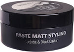 Mon Platin Paste Matt Styling Paste 85ml