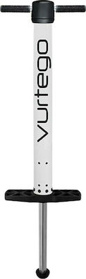 Vurtego Pogo Stick Outdoor V4 Medium