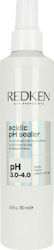 Redken Acidic pH Sealer Repair Conditioner for All Hair Types 250ml