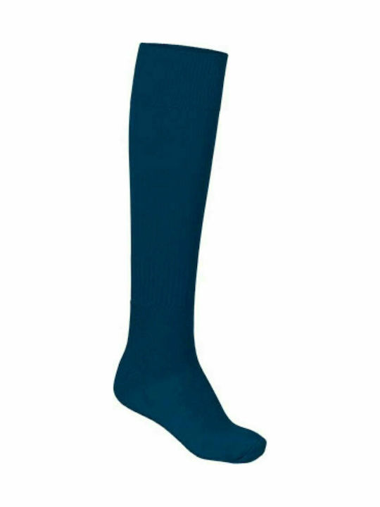 Figli Sports 1982-08 Soccer Socks Figli Sports 1982-08 Soccer Socks