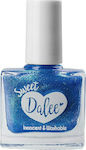 Medisei Dalee Sweet Children's Nail Polish