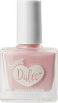 Medisei Dalee Sweet Children's Nail Polish