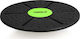 Toolz Balance Disc Black Height 7cm with Diameter 40cm 1pcs