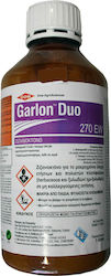 Dow Garlon Duo 270 EW Flüssiges Herbizid 1lt