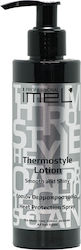 Imel Thermostyle Защита на косата 200мл