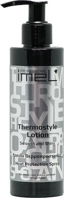 Imel Thermostyle Haarschutz 200ml