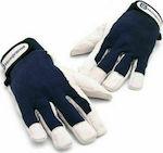 Husqvarna general work gloves