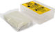 Work Stuff Πηλός Καθαρισμού για Αμάξωμα Dot Clay Bar Medium 100gr