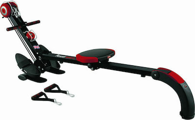 Rower br sales 3010