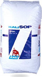 Kaliumsulfat 0-0-50 Granulat