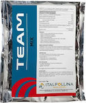 Italpollina-Hello Nature Team Mix Mycorrhizae 1kg