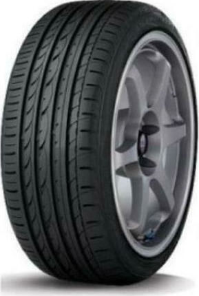 Yokohama Advan Sport V105S 245/35R21 96Y XL Θερινό Λάστιχο για Επιβατικό Αυτοκίνητο