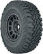 Geolandar M/T G003 121Q Sommerreifen für 4x4 / SUV Fahrzeug