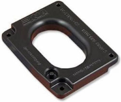 DNA Filters Φίλτρο Αέρα Μοτοσυκλέτας για Yamaha MT-07