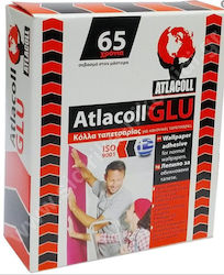 Atlacoll Wallpaper Glue 125gr 33358114