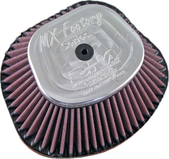 DNA Filters Въздушен филтър за мотоциклет Honda CRF 250 - КРФ 250 / CRF 450 - КРФ 450