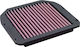 DNA Filters Motorrad-Luftfilter Honda XL 1000V Varadero