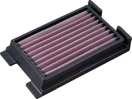 DNA Filters Motorcycle Air Filter for Honda CBF 250 Honda CBR/CBF 250