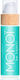 Cocosolis Suntan Monoi de Tahiti Λάδι Μαυρίσματος Σώματος σε Spray 110ml