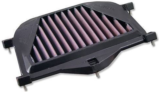 DNA Filters Φίλτρο Αέρα Μοτοσυκλέτας για Yamaha YZF-R6