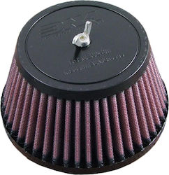DNA Filters Φίλτρο Αέρα Μοτοσυκλέτας Suzuki XF650 Freewind Suzuki Free Wind (XF) 650
