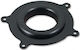 DNA Filters Motorrad-Luftfilter Yamaha XT 660 Yamaha XT 660 Z Tenere Stufe 2