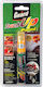 Guard Touch Up Paint Car Repair Pen for Scratches Gold 12ml