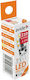 Avide LED Bulb 2.5W for Socket G4 Natural White 210lm
