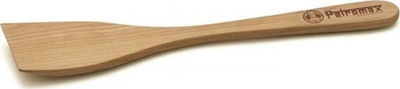 Petromax Kitchen Spatula Wooden 31.8cm