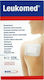 BSN Medical Leukomed Waterproof & Sterilized Plasters 15x8cm 5pcs