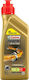 Castrol Power1 Motorcycle Oil for Four-Stroke Engines 10W-60 1lt