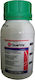 Syngenta Quadris 25 SC Течен Фунгицид 100мл