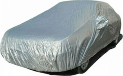 Car Covers 400x160x120cm Waterproof