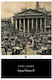 Capital, Volume II