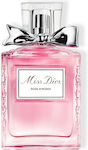 Dior Miss Dior Rose N’Roses Eau de Toilette 30ml