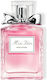 Dior Miss Dior Rose N’Roses Тоалетна вода 30мл