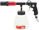 Wurth Top Gun 0891703140 Air Water Cleaning Gun 1lt